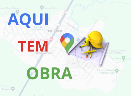 Obras